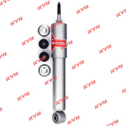 KYB 553228