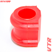 VTR HY1415RP