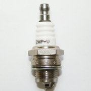 Denso W22MPU