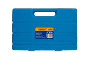 Kraft KT701094 Набор фиксаторов для установки фаз