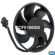 Krauf RCF0190GS