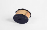 BIG FILTER GB6420 