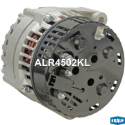 Krauf ALR4502KL Генератор