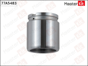 MasterKit 7 * * * 3