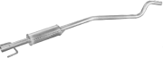 Polmostrow 17308