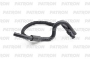 PATRON PH2037 