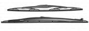 Bosch 3397001394