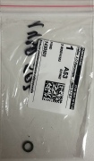 FORD 1430503