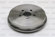 PATRON PDR1116