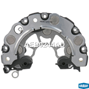 Krauf AEB0244AD