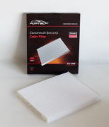 Fortech FS056 Фильтр салонный