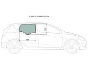 XYG SOLARIS5DHBKRDRH