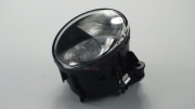 QUATTRO FRENI QF01M00016