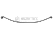 MASTER TRUCK MR103000