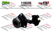 FTE Automotive 1100228