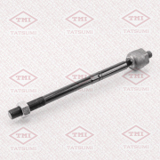TATSUMI TED1055