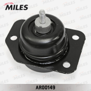 Miles AR00149