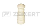 Zekkert GM2449