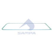 SAMPA 043495