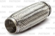PATRON ELVW55X200