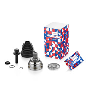 MOBILAND 603100051