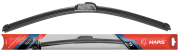 MAPIS 91948