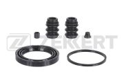 Zekkert BR1276