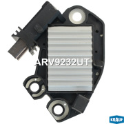 Krauf ARV9232UT