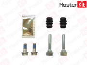 MasterKit 77A5091