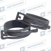 Motorherz HCZ0400