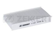 Zekkert IF3241