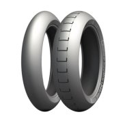 Michelin 487703 