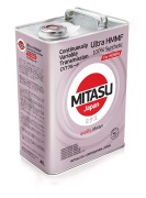 MITASU MJ3174