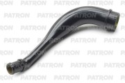 PATRON PH4097 