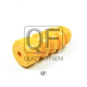 QUATTRO FRENI QF00V00020