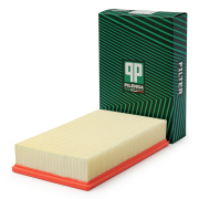 PILENGA FAP3002