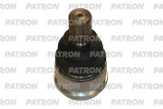 PATRON PS3432 Опора шаровая