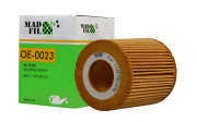 MadFil OE0023