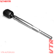 VTR SZ1401TR