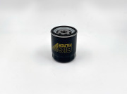 BIG FILTER GB122 