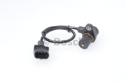 Bosch 0281002898