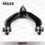 Miles DB62171
