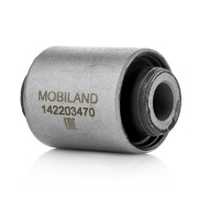 MOBILAND 142203470