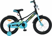 NOVATRACK 1 * * * 9