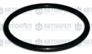 Autokrep AKW0283 Кольцо уплотнительное GM, Opel
