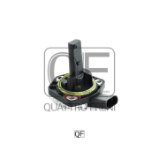 QUATTRO FRENI QF00T01608