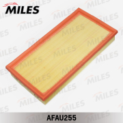 Miles AFAU255 Фильтр воздушный