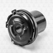 TORR DR0204
