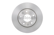 Bosch 0986478992