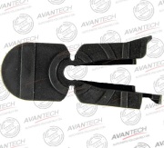 AVANTECH H159X4 Коннектор